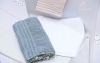 most effective quick dry hair towel