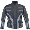 moter bikes jackets