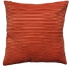 mother&son corduroy polyester cushion
