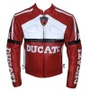 motor bike jacket