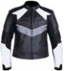 motorbike jacket