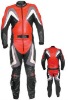 motorbike suit