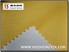 mountaineering fabric