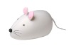 mouse microbead cushion / promotion pillow / gift pillow