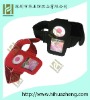 mp3 or mp4 velcro wrist straps