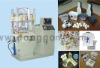 msj-200type compressed tshirts machine