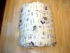 mulberry baby silk duvet