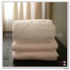 mulberry silk bed sheet