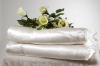 mulberry silk comforter