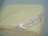 mulberry silk comforter with cotton cover