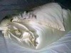 mulberry silk duvet