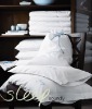 mulberry silk duvet
