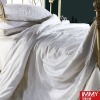 mulberry silk quilt