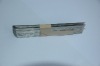 muller cut-off piece of  loom spare parts