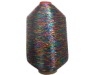 multi-color MS-type  Metallic yarn