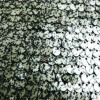 multi color sequin fabric