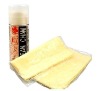 multi-fuction pva artificial suede face cleaning towel (big size)