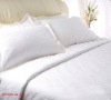 multi-function hotel bedding sets