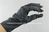 multi-purpose microfiber gloves dustributor