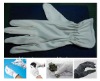 multi-purpose microfiber gloves jewelry watch use