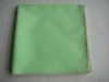 multi-purpose microfiber towel