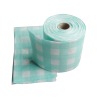 multi-purpose nonwoven cleaning cloth