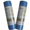 multi-purpose nonwoven wipes