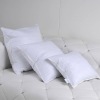 multi-purpose pillow inner