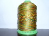 multicolor thread