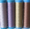 multicolor yarn