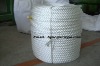multifilament polypropylene rope/marine rope/rope