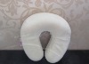 multifunction memory foam U-shape pillow