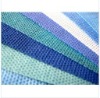 multifunctional pp nonwoven fabric