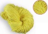 multiply acrylic yarn