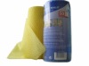 multipurpose  nonwoven cleaning cloth