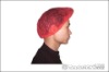 mushroom cap(non-woven)