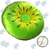 music pillow with the lowest price!!!