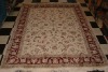 muslim carpet