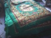 muslim church carpet