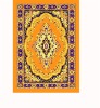 muslim cotton carpet
