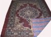 muslim floor carpet