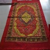 muslim floor carpet