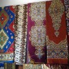 muslim polyester carpet
