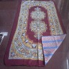 muslim polyester carpet