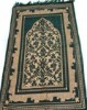 muslim prayer carpet