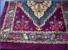 muslim prayer carpet carpet factory chinese carpet