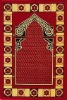 muslim prayer mat india mat jacquard prayer mat