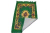 muslim prayer mat    prayer mat pray mat    praying mat