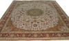 muslim prayer mats braid floor mat