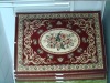 muslim prayer rug